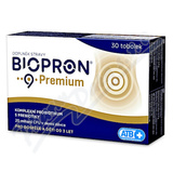 Walmark Biopron9 PREMIUM tob.30