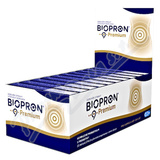 Walmark Biopron9 PREMIUM box 10x tbl. 10