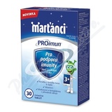 Walmark Marnci Proimun tbl. 30 bls