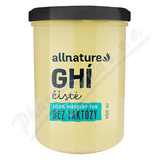 Allnature Gh 450 ml