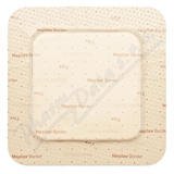 Kryt Mepilex Border Flex 10x10cm 5 ks