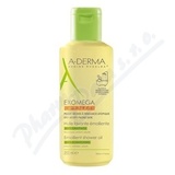 A-DERMA Exomega CONTROL Emol.sprchov olej 200ml