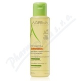 A-DERMA Exomega CONTROL Emol.sprchov olej 500ml