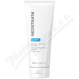 NEOSTRATA CLARIFY Mandelic Clarif.  Cleanser 200ml