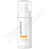 NEOSTRATA Enlighten Illuminating Serum 30ml