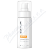 NEOSTRATA ENLIGHTEN Illuminating Serum 30 ml