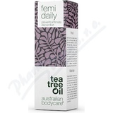 Australian Bodycare Femi Daily 100 ml