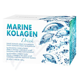 Marine Kolagen Drink Biomedica 30sk-12g
