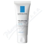 LA ROCHE-POSAY Toleriane Sensitive Riche 40ml