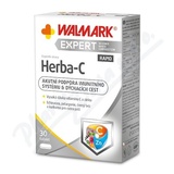 Walmark Herba C Rapid tbl. 30 bls.  I