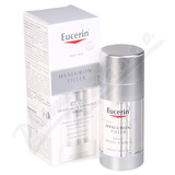 EUCERIN HYALURON-FILLER Non obn+vypl. srum 30ml