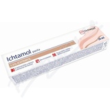 Ichtamol pasta DrKonrad 30 ml