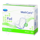 MoliCare Pad 2 kapky Mini P30 (MoliMed Comf. mini)