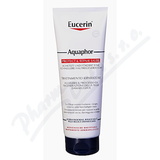 EUCERIN Aquaphor Regeneran mast 220 ml