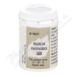 Magnesia phosphorica AKH por. tbl. 60