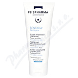 ISISPHARMA Sensylia 24h Legre hydr. fluid. krm40ml