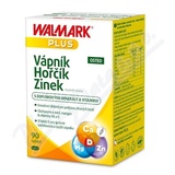 Walmark Vp-Ho-Zinek Osteo tbl.90