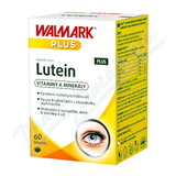 Walmark Lutein PLUS tob.60