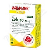 Walmark elezo 20mg tbl.30