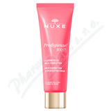 NUXE Creme Prodigieuse Boost krm 40ml