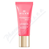 NUXE Prodigieuse Boost Multikor. on balzm 15ml
