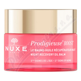 NUXE Creme Prodigieuse Boost Non ol.balzm 50ml