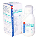 CURAPROX Perio Plus+ Balance 200ml