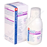 CURAPROX Perio Plus+ Forte 200ml