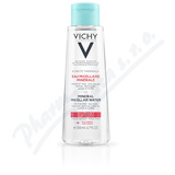 VICHY Puret Thermale Micelrn voda sensit.  200ml