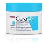 CERAVE SA zjemujc hydratan krm 340ml