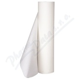 ABRI Clinic papr na vy. stoly bl perf. 50cmx50m