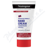 Neutrogena krm na ruce neparfemovan 75ml