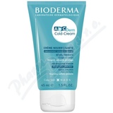 BIODERMA ABCDerm Cold-Cream 45 ml