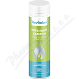 Revitalon Kofeinov ampon 250 ml