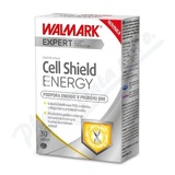 Walmark Cell Shield ENERGY tbl. 30