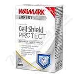 Walmark Cell Shield PROTECT tbl. 30