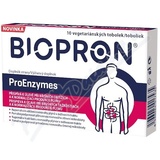 Walmark Biopron ProEnzymes tbl. 10
