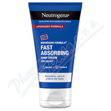 NEUTROGENA NR Rychle se vsteb.  krm na ruce 75 ml