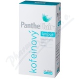 Panthehair ampon kofeinov 200ml Dr.Mller