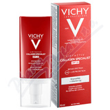 VICHY Liftactiv Collagen Specialist SPF25 50ml