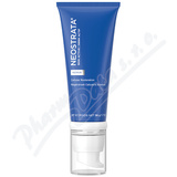 NEOSTRATA REPAIR Cellular Restoration 50g