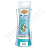 ANTAKNE salicylov lh 255ml