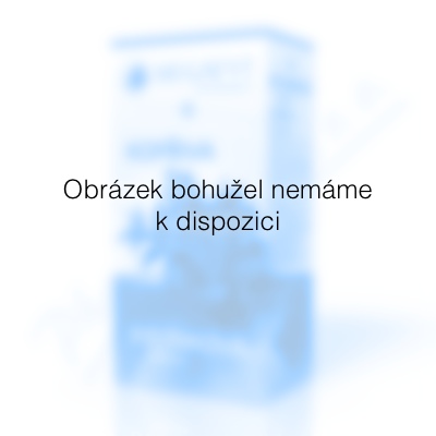CeraVe Micelrn voda 295ml