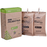 VITAR Probiotika EKO cps. 30