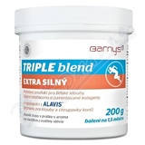 Barnys Triple blend EXTRA SILN 200g