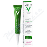 VICHY Normaderm S. O. S.  20 ml