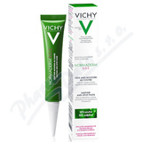 VICHY Normaderm S.O.S. 20 ml