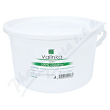 Vazelna 100% ist Valinka 3000 ml