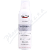 EUCERIN HYALURON Hyaluronov hydrat. mlha 150ml