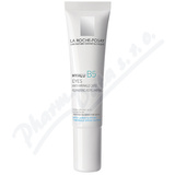 LA ROCHE-POSAY HYAUL B5 on 15ml